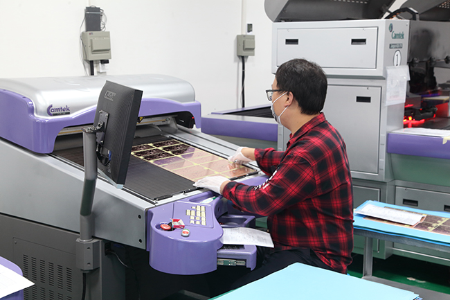 PCB板壓合起皺是什么原因？PCB壓合是什么工藝？