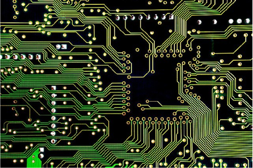 PCB設計基本流程，你都做對了么？