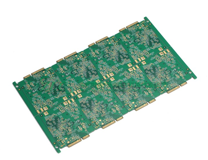 什么是PCB板，常見的PCB板材分類有哪些？