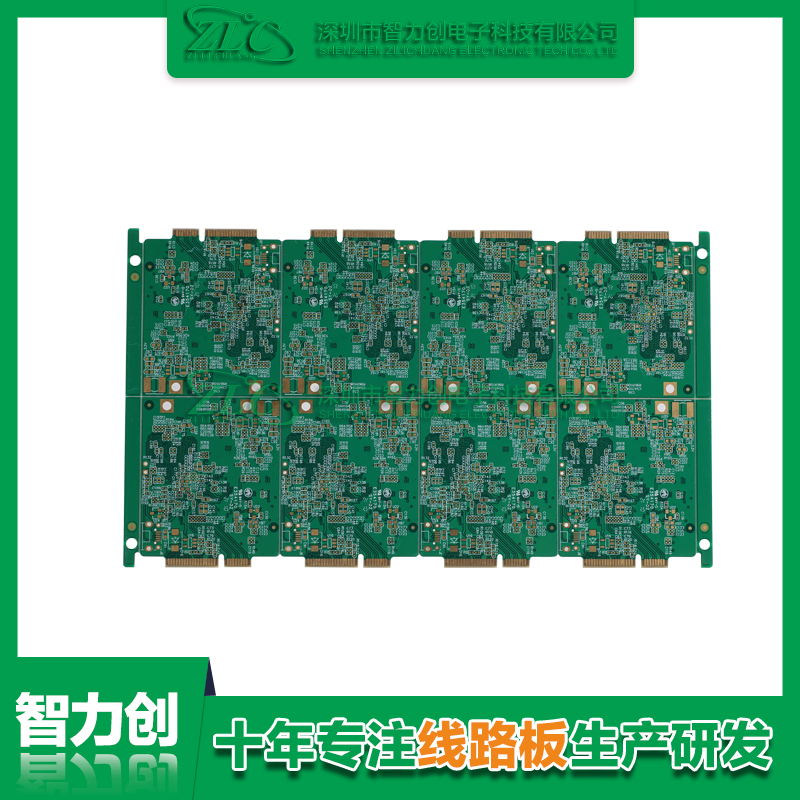PCB電路板焊接不良的原因分析，會有哪些不良影響