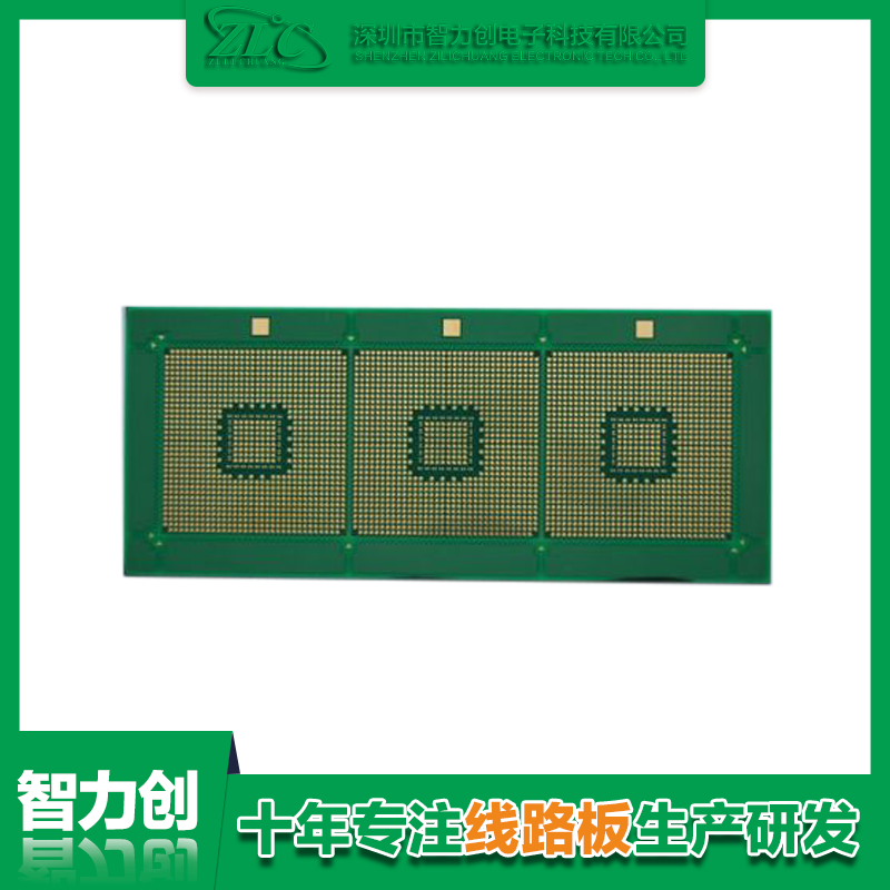 PCB厚銅板特點及行業(yè)應用，了解厚銅板工藝流程
