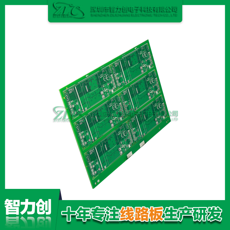 PCB薄板的優(yōu)點，PCB薄板生產(chǎn)制造